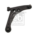 Febi Control/Trailing Arm Front Right 32072