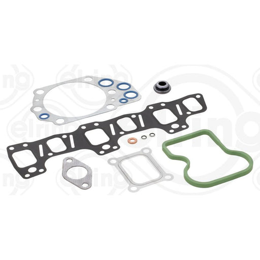 Elring Cylinder Head Gasket Kit 438.680