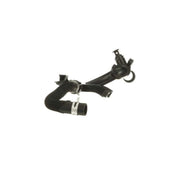 Gates Curved Radiator Hose 02-1625