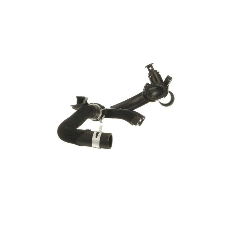 Gates Curved Radiator Hose 02-1625