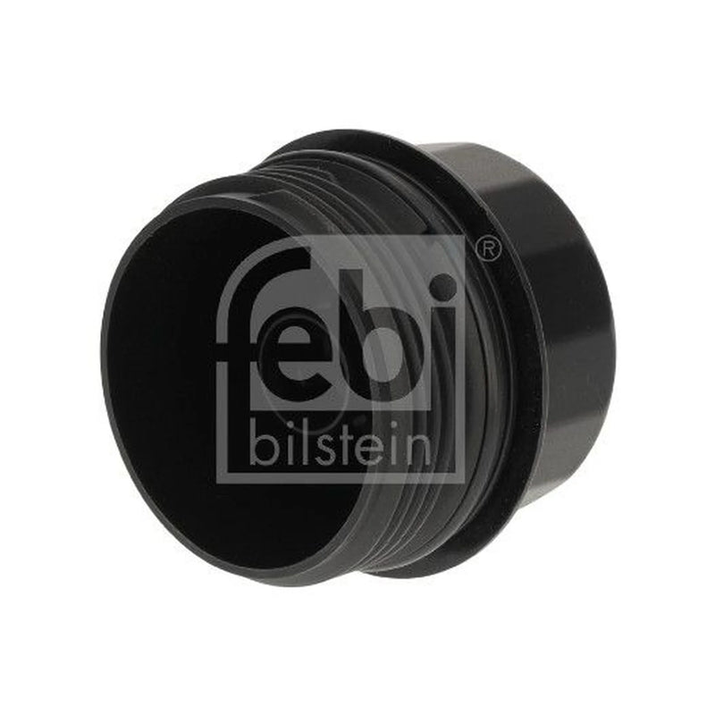Febi Oil Filter Housing Cap 197346