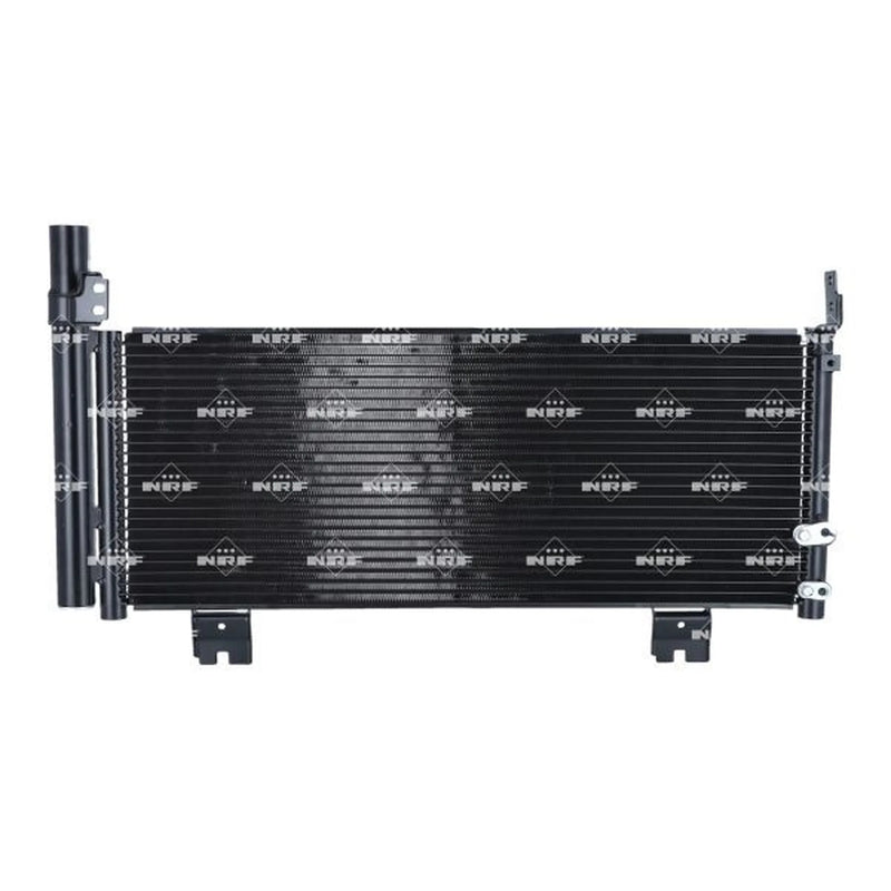 NRF Air Conditioning Condenser 350579