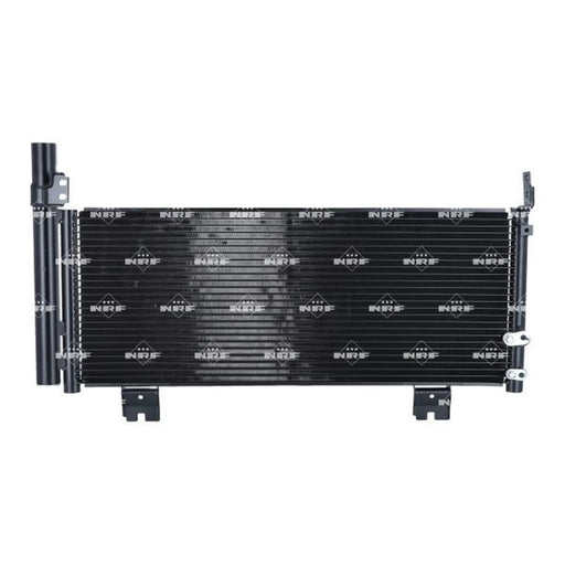 NRF Air Conditioning Condenser 350579
