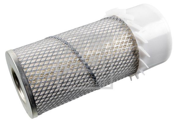 Febi Engine Air Filter