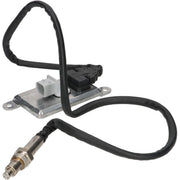 Pierburg NOx Nitrogen Oxide Sensor Exhaust Pin 7.14350.04.0