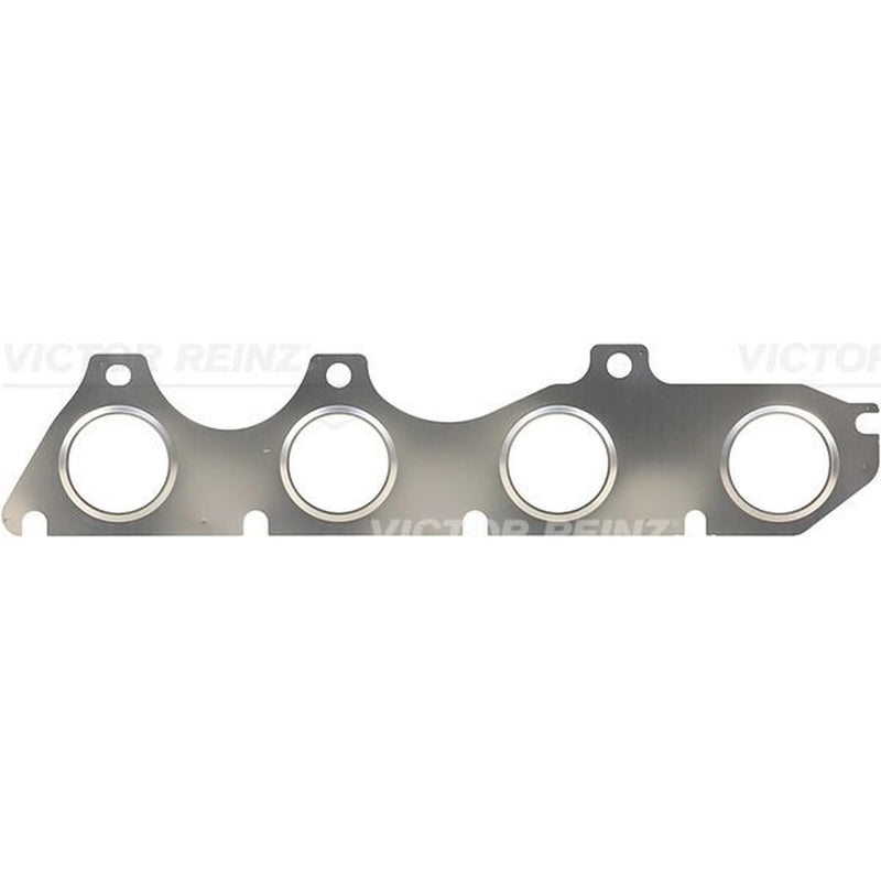 Victor Reinz Exhaust Manifold Gasket Wide Thick 71-42808-00