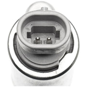 Gates VVT Camshaft Control Valve Cylinder Head VVS103