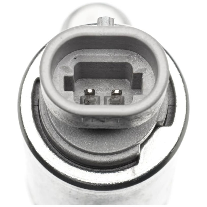 Gates VVT Camshaft Control Valve Cylinder Head VVS103