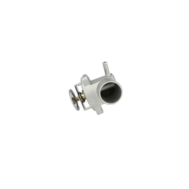 NRF Thermostat,Coolant 725290
