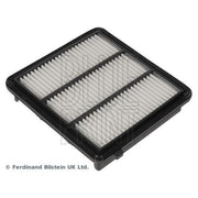 Blue Print Engine Air Filter ADBP220134