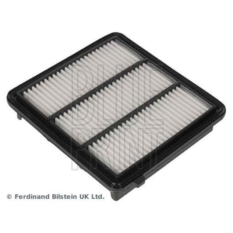 Blue Print Engine Air Filter ADBP220134