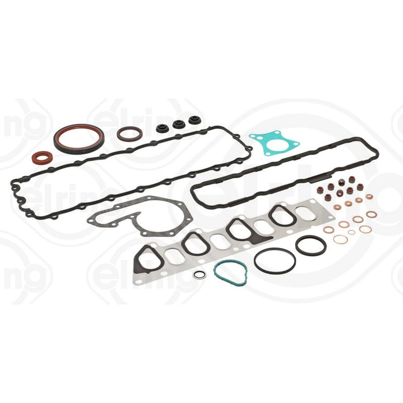 Elring Nissan / Renault Full Set 867.500