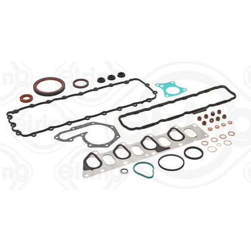 Elring Nissan / Renault Full Set 867.500