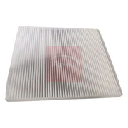 Apec Cabin Air Filter (Pollen Filter) AFC4247