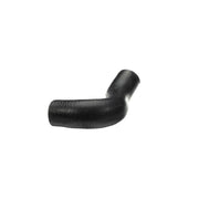 Gates Radiator Coolant Hose 220mm ID 3473