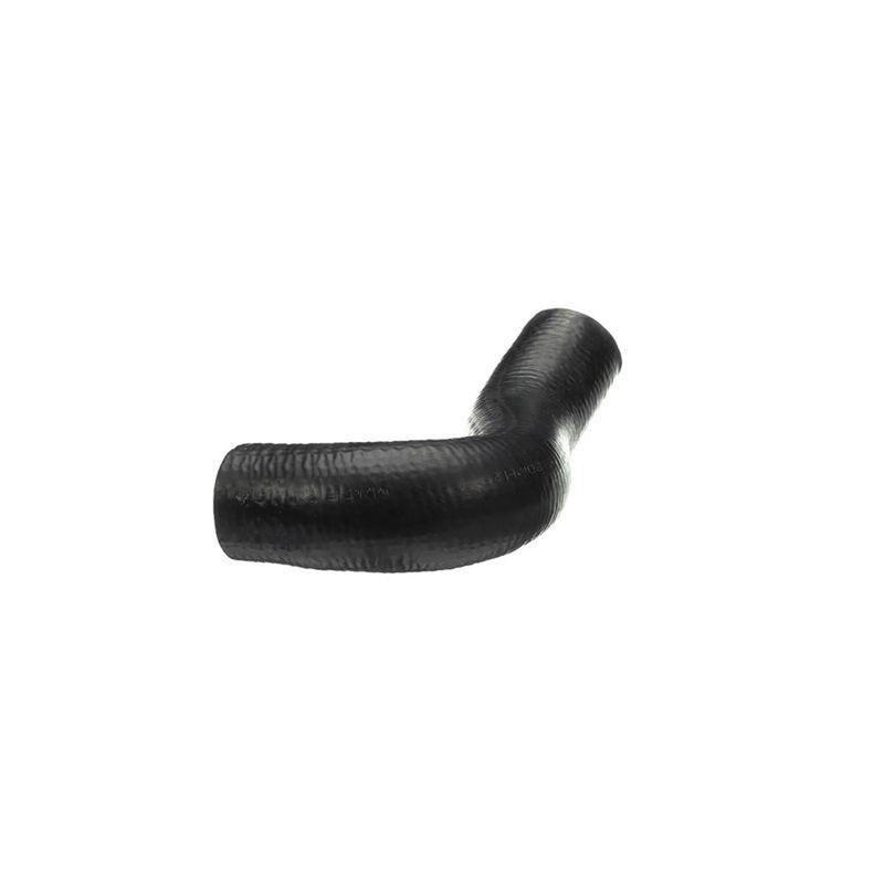 Gates Radiator Coolant Hose 220mm ID 3473