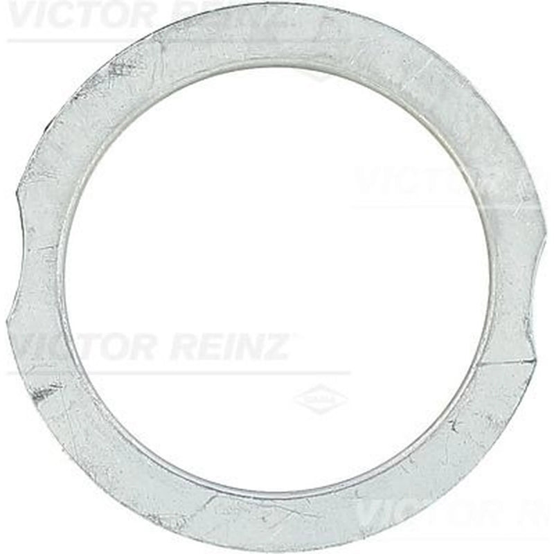 Victor Reinz Exhaust Pipe Gasket OD 71-24581-10