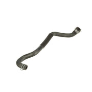 Gates 02-3866 Heater Hose