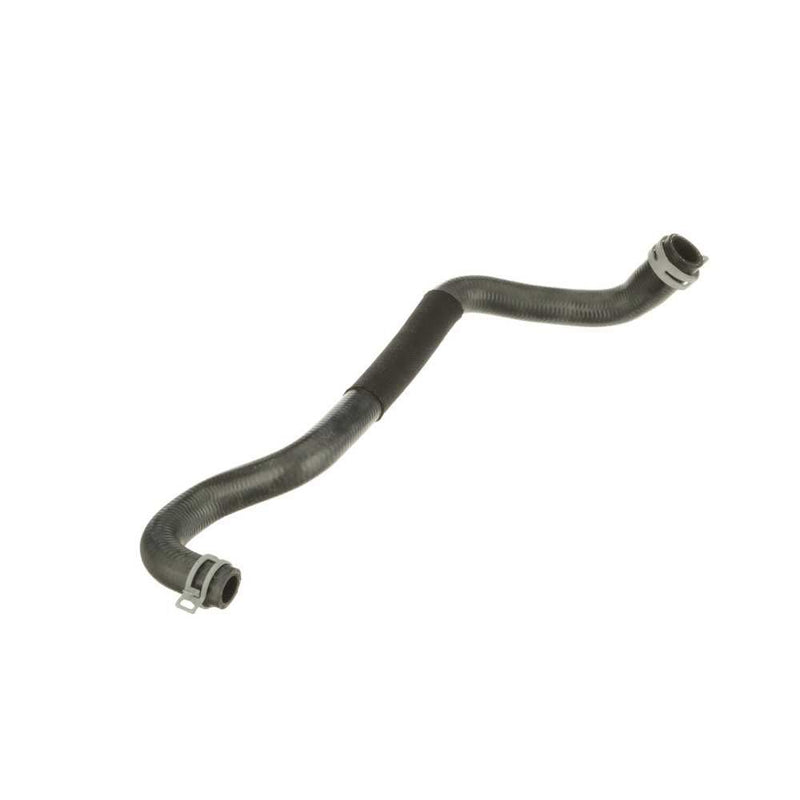 Gates 02-3866 Heater Hose