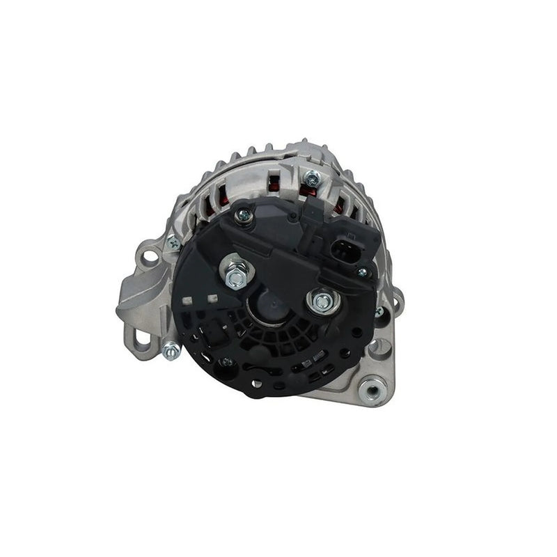 Valeo Car Alternator 12V 443256