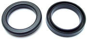 Elring 553.409 Seal Ring, spark plug shaft