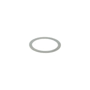 Bosch Flat Washer Shim ID OD 2 410 102 019