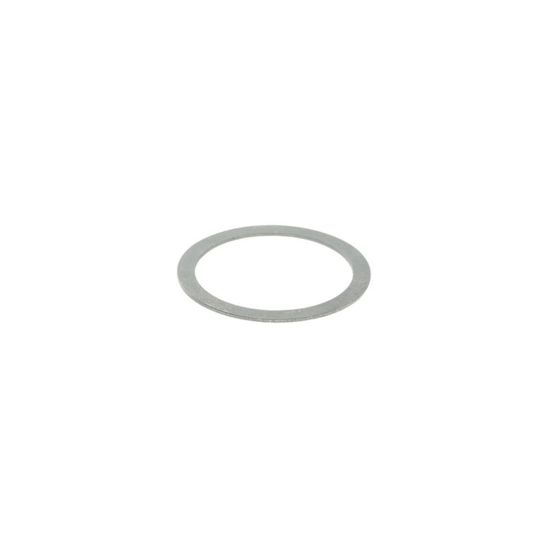 Bosch Flat Washer Shim ID OD 2 410 102 019