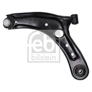 Febi Control/Trailing Arm outer 193701