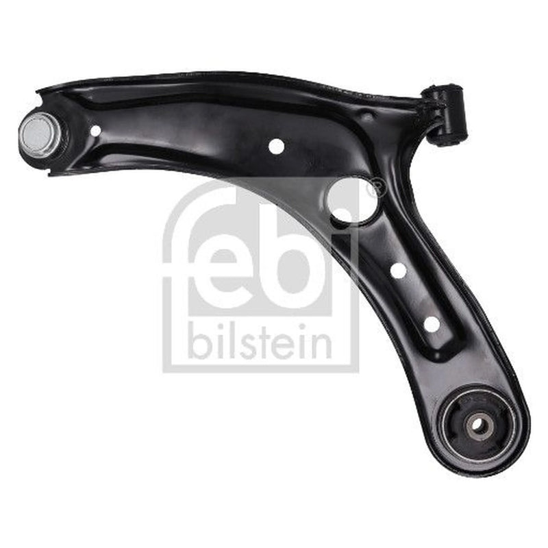 Febi Control/Trailing Arm outer 193701