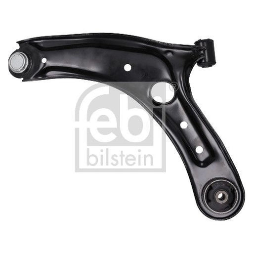 Febi Control/Trailing Arm outer 193701