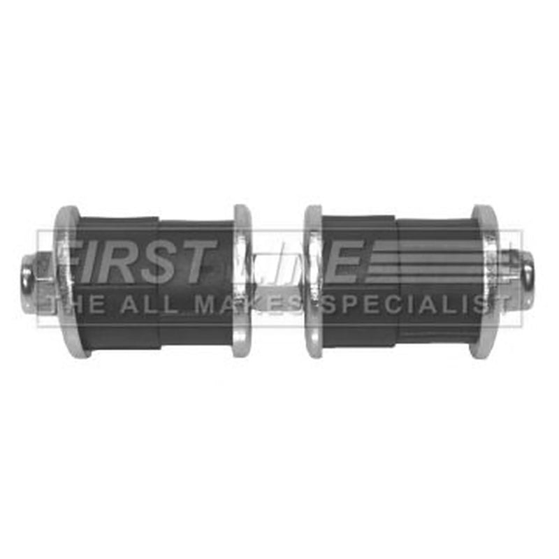 First Line Stabiliser Bar Link Coupling Rod FDL6807