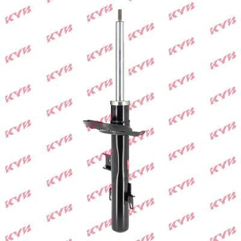 KYB Shock Absorber Damper Strut Rear Left 335832