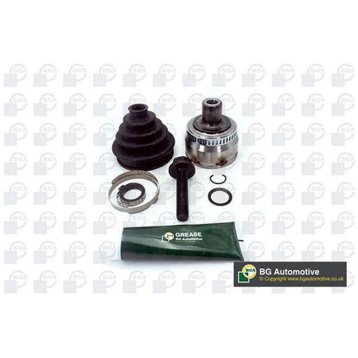 BGA Drive Shaft Joint Kit CV0152A