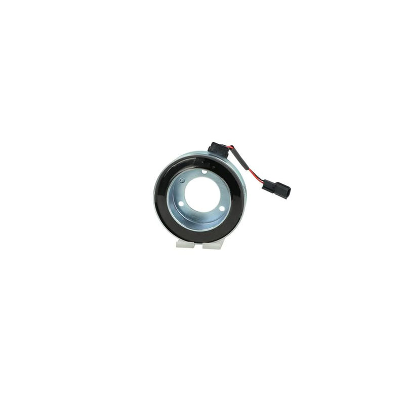NRF A/C Compressor Coil 101mm 38739