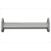 Hella Exhaust Pipe OD 8LA 366 001-931
