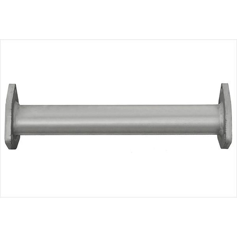 Hella Exhaust Pipe OD 8LA 366 001-931