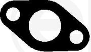 Elring 768.376 Gasket, oil outlet (charger)