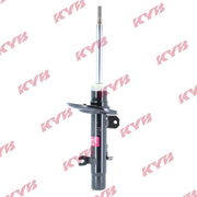 KYB Shock Absorber Damper Strut Front Right 3348098