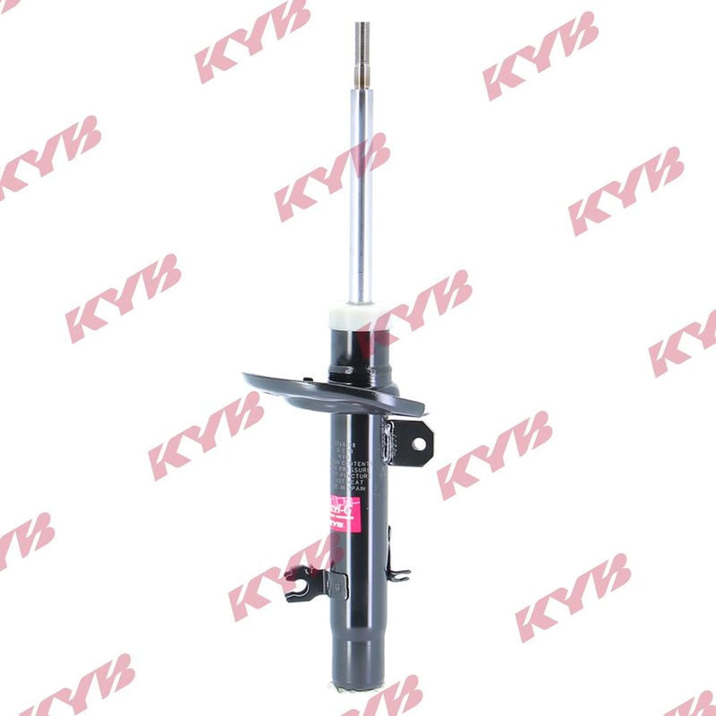 KYB Shock Absorber Damper Strut Front Right 3348098
