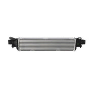 NRF Intercooler (Charge Air Cooler) 30179