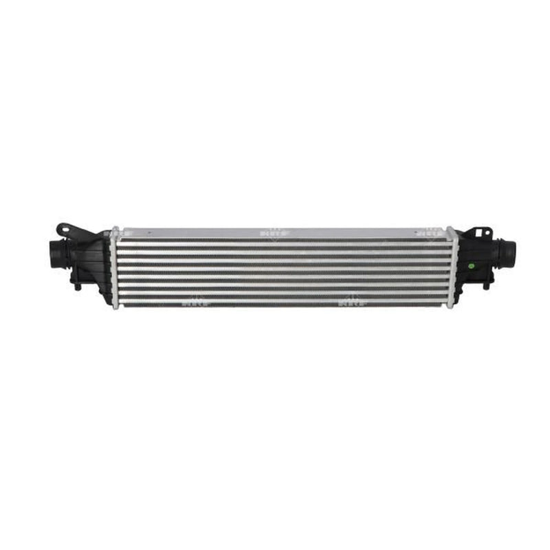 NRF Intercooler (Charge Air Cooler) 30179