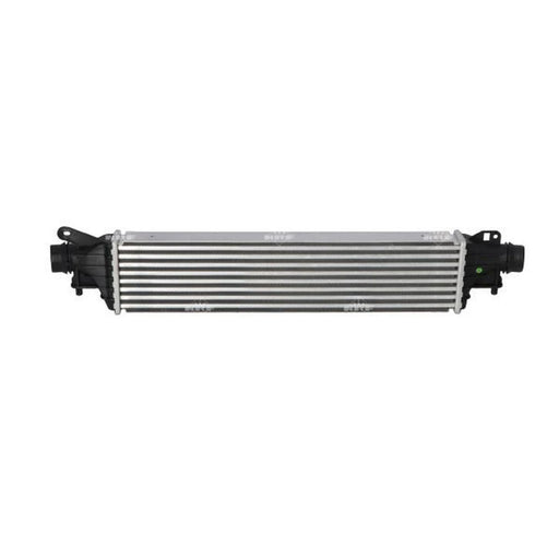 NRF Intercooler (Charge Air Cooler) 30179