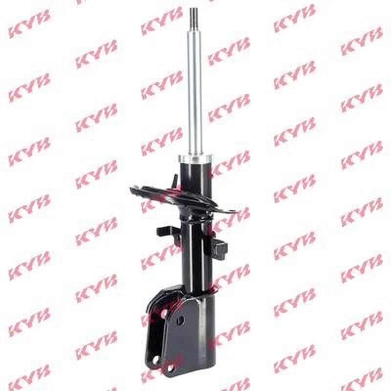 KYB Shock Absorber Damper Strut Front 334814