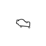 NRF Thermostat,Coolant 725427