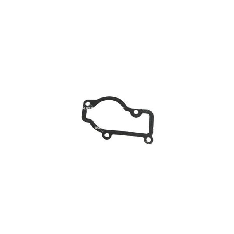 NRF Thermostat,Coolant 725427