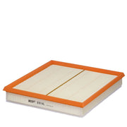 Hengst Engine Air Filter E614L