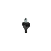 Bosch Diesel Injection Pump 0 414 287 004 OE 04175175