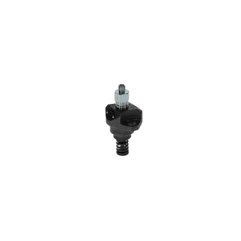 Bosch Diesel Injection Pump 0 414 287 004 OE 04175175