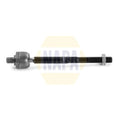 NAPA Stabiliser Drop Link Front Right NST6735