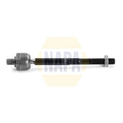 NAPA Stabiliser Drop Link Front Right NST6735